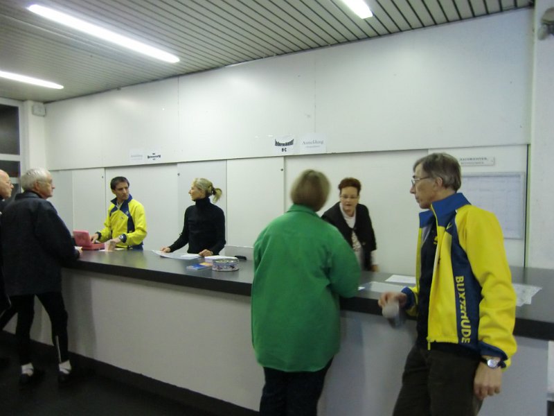 RTF Buxtehude 2010 006